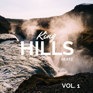 King Hills Beatz