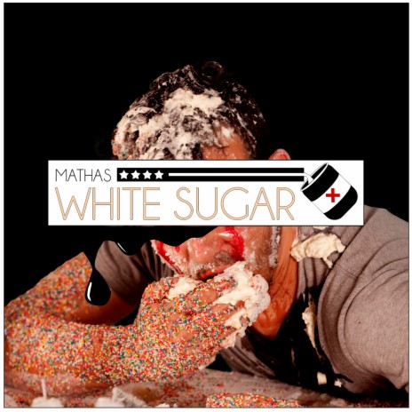 White Sugar | Boomplay Music