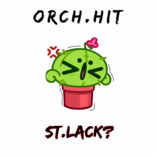 Orch.hit