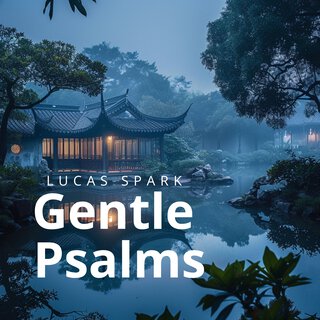 Gentle Psalms