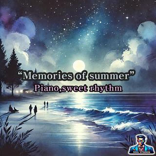 Summer memories