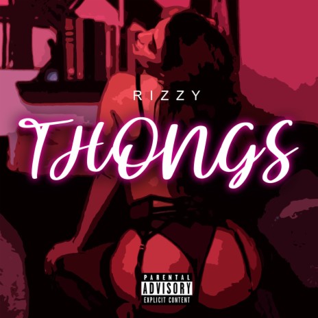 Thongs | Boomplay Music