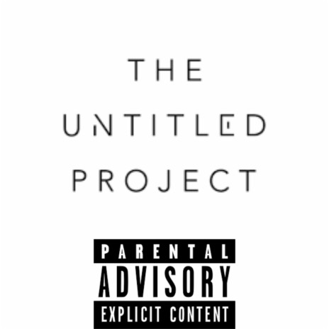 Untitled Project for U