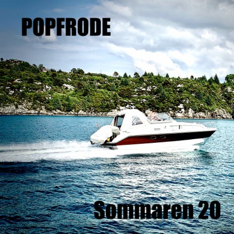 Sommaren 20 | Boomplay Music