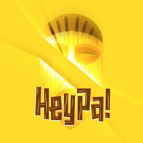 Heypa! | Boomplay Music