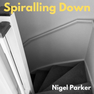 Spiralling Down lyrics | Boomplay Music