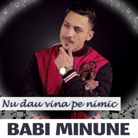 Nu Dau Vina Pe Nimic | Boomplay Music