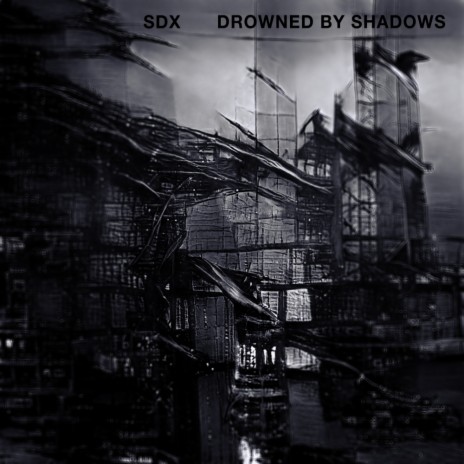 Drowned By Shadows
