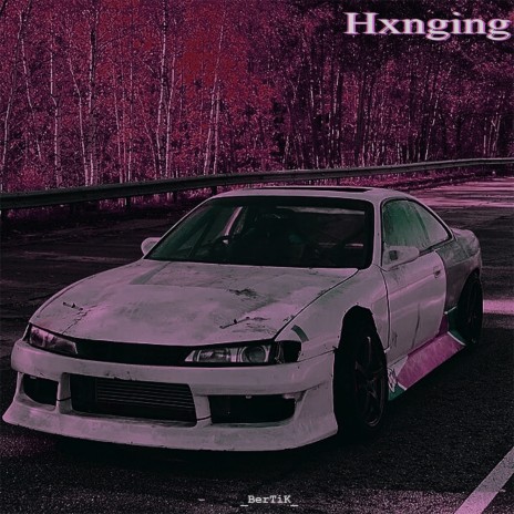 Hxnging