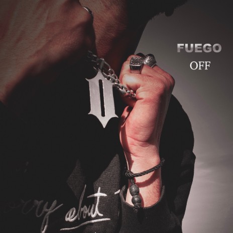 Fuego | Boomplay Music