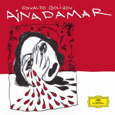 Golijov: Ainadamar / Act 1: Mariana - 4. Desde mi ventana (Aria a la estatua de Mariana) ft. Dawn Upshaw, Jessica Rivera, Atlanta Symphony Orchestra & Robert Spano | Boomplay Music