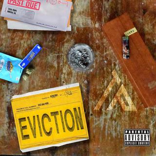 Eviction (Extended Version)