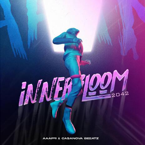 Innerbloom 2042 ft. Casanova Beatz | Boomplay Music