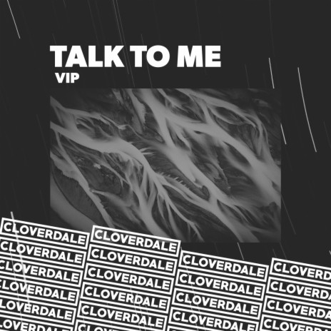 Talk To Me (VIP) | Boomplay Music