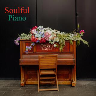 Soulful piano