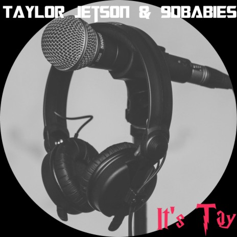 It's Tay ft. 9dbabies | Boomplay Music