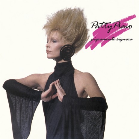 Pigramente signora (To the Morning) [2022 Remaster] | Boomplay Music