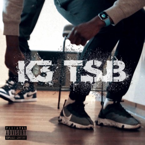 Tsb | Boomplay Music