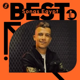 Best Songs Egypt