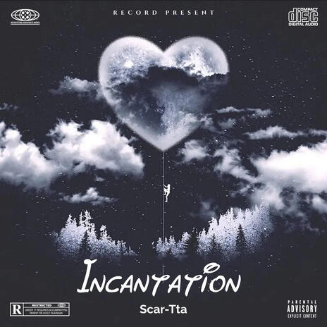 Incantation | Boomplay Music