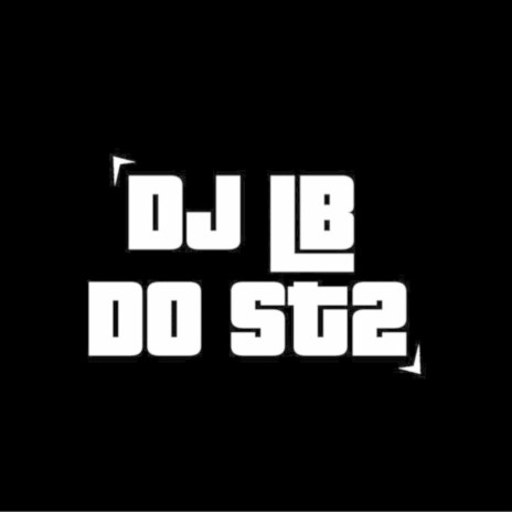 6 MINUTOS NO PIK DO ST2 ft. DJ VT DO ST2 & DJ Yuri FXP