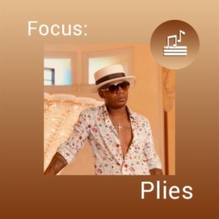 Focus: Plies