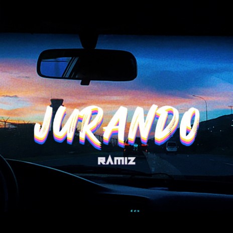 Jurando | Boomplay Music