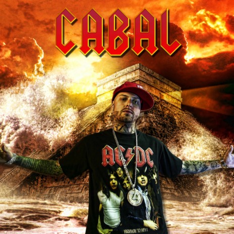 Tio Cabal | Boomplay Music