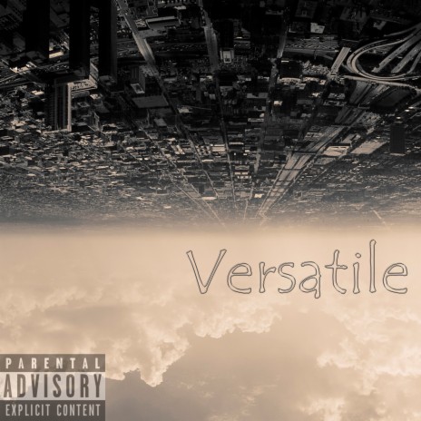 Versatile ft. Primo D | Boomplay Music