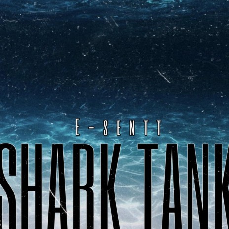 Shark Tank | Boomplay Music