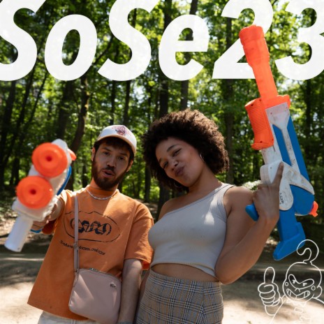 SoSe23 | Boomplay Music