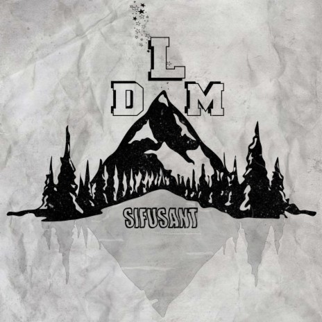 DLM | Boomplay Music