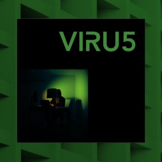 Virus