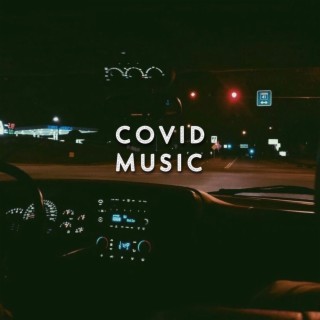 Covid Music