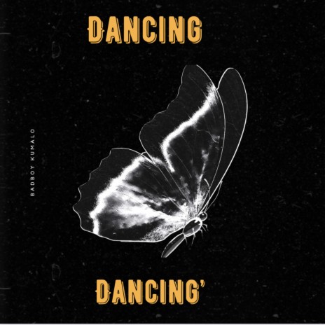 Dancing | Boomplay Music