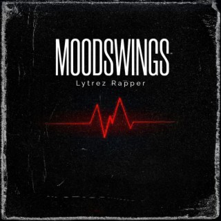 MOODSWINGS