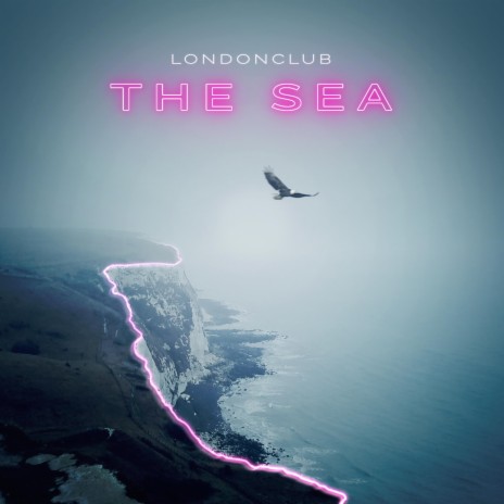 The Sea (Love is so Dangerous) | Boomplay Music