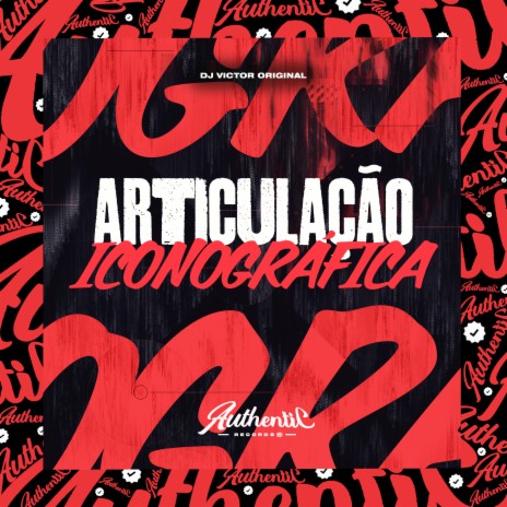 Articulação Iconográfica | Boomplay Music