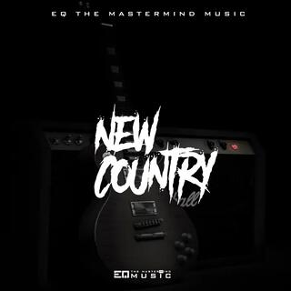 New Country Riddim (Instrumental Version)