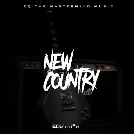 New Country Riddim (Instrumental Version) | Boomplay Music