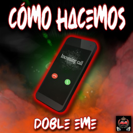 Como le hacemos | Boomplay Music