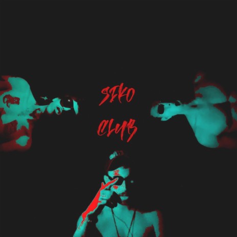 Siko Club | Boomplay Music