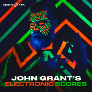 Electronic Scores