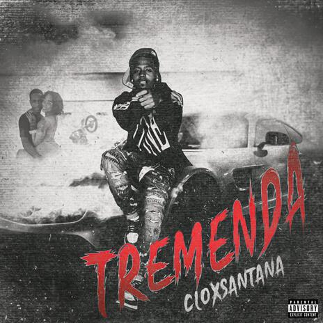 TREMENDA | Boomplay Music