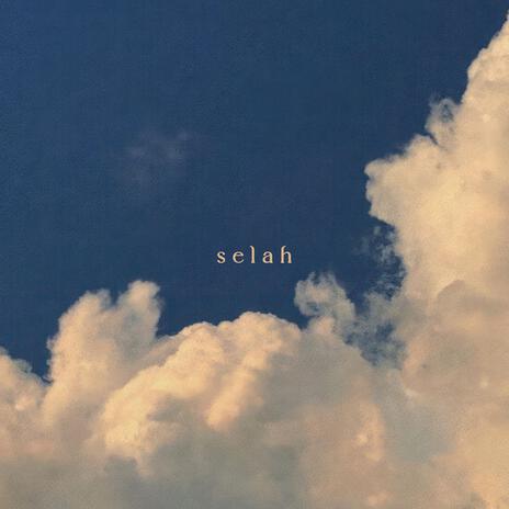 selah | Boomplay Music