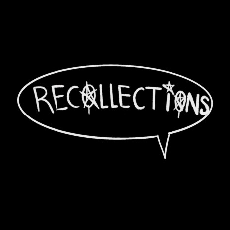 Recollections of Pain! ft. hunchovelly