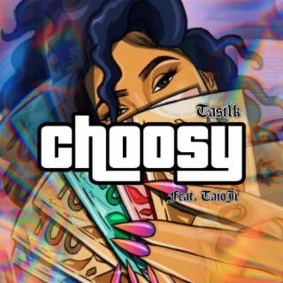 Choosy