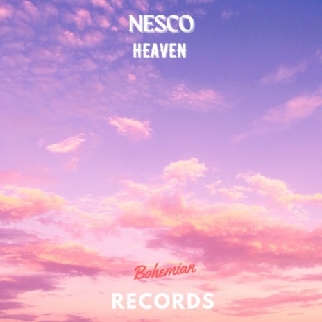 Heaven | Boomplay Music