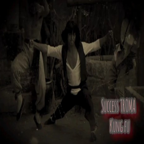 Kung fu | Boomplay Music