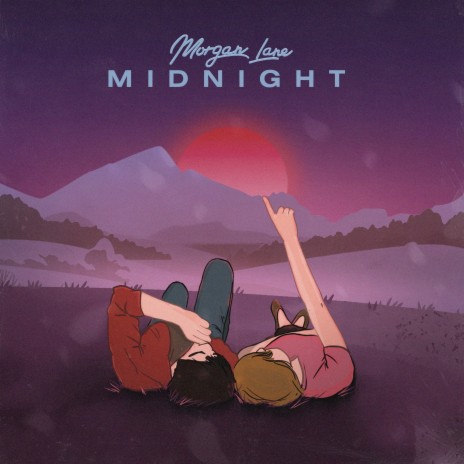 Midnight | Boomplay Music